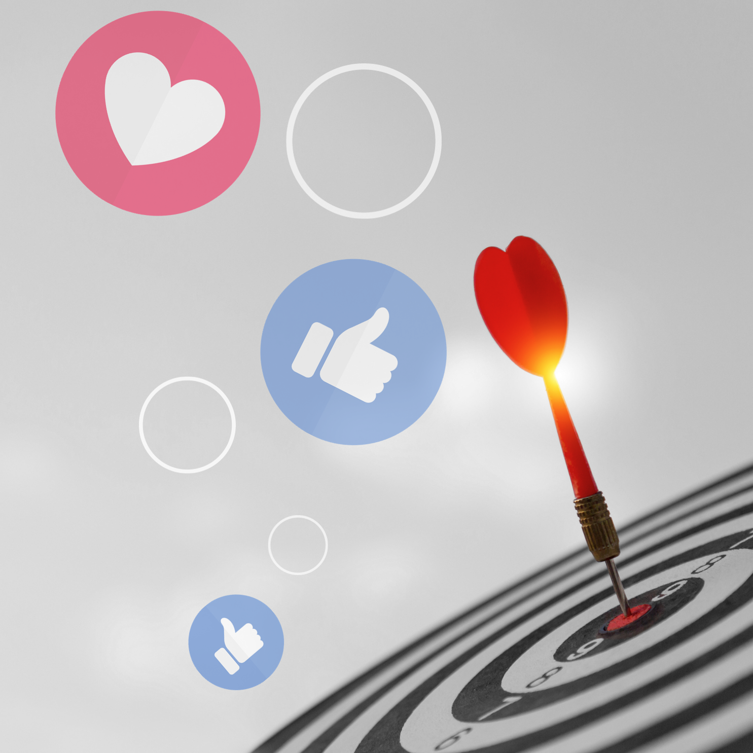 strategie de communication