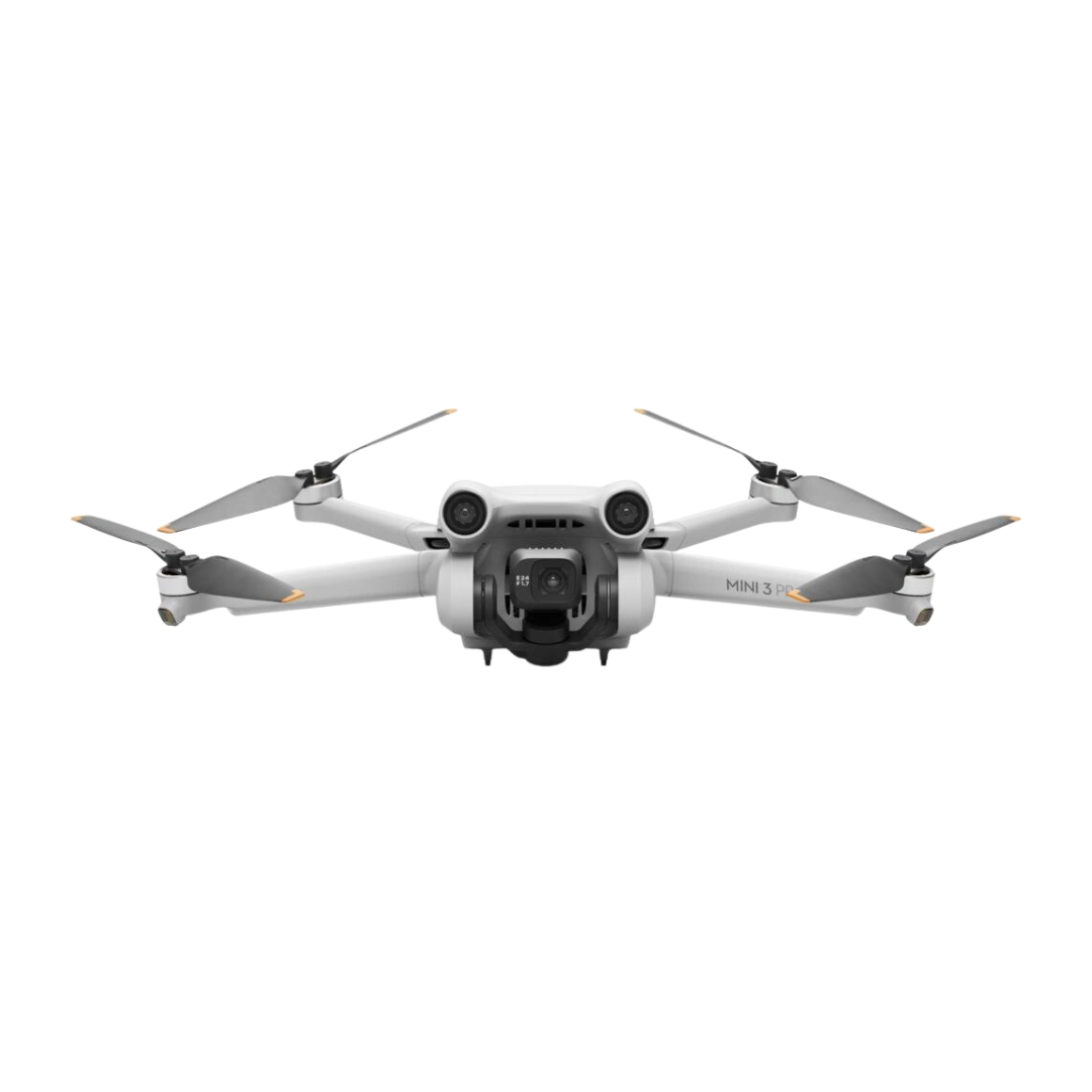 Dji mini 3 pro drone