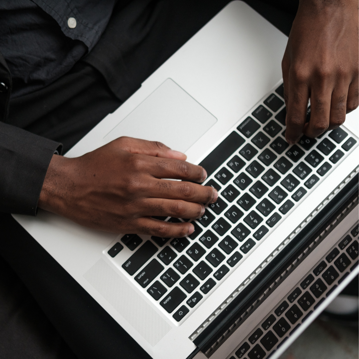 difizz redacteur seo