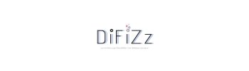 DiFiZz